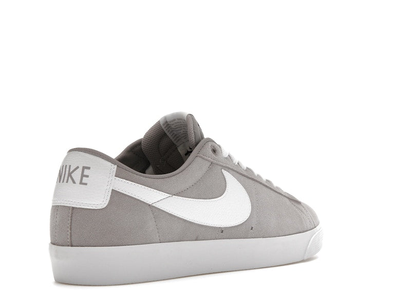 Nike SB Blazer Low GT Atmosphere Grey