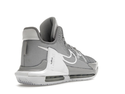 Nike LeBron Witness 6 TB Wolf Grey