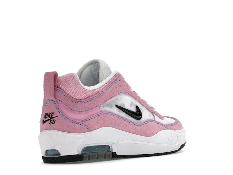 Nike SB Air Max Ishod Wair Pink Foam