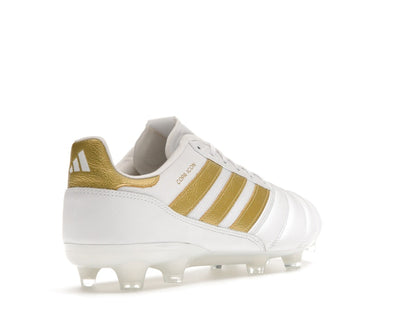 adidas Copa Icon FG Class Legacy