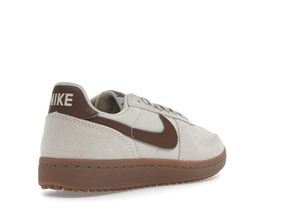 Nike Field General '82 Beach Cacao Wow (Women's)