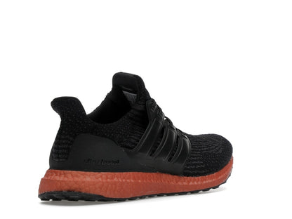 adidas Ultra Boost 3.0 Tech Rust