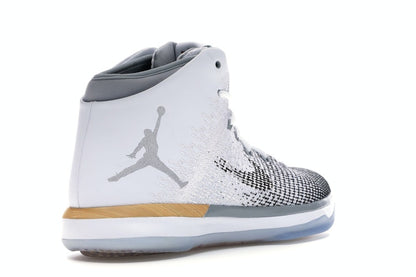 Jordan XXX1 Chinese New Year