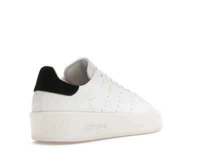adidas Stan Smith Recon White Black
