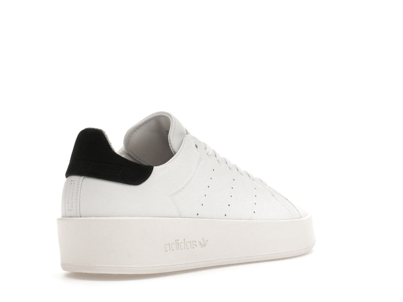 adidas Stan Smith Recon White Black