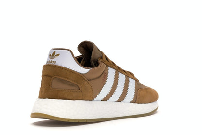 adidas I-5923 Mesa