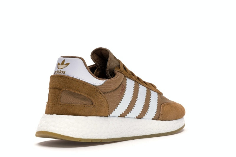 adidas I-5923 Mesa