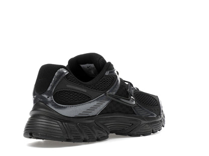 Nike V5 RNR Black Anthracite