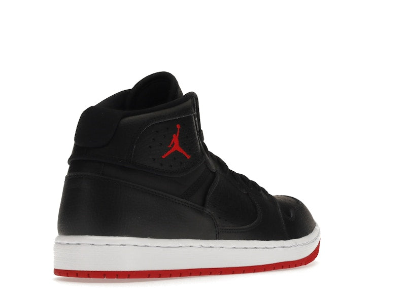 Jordan Access Bred