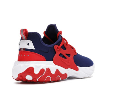 Nike React Presto USA (2020)
