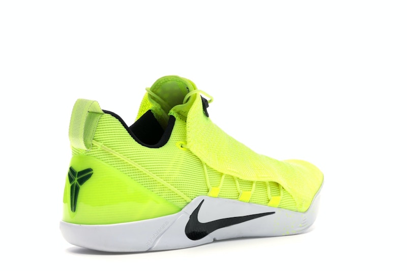 Nike Kobe A.D. NXT Volt