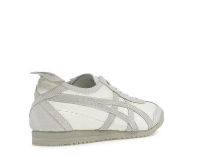 Onitsuka Tiger Mexico 66 SD Cream Birch