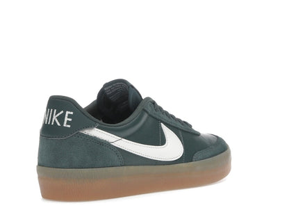 Nike Killshot 2 Vintage Green (Women's)