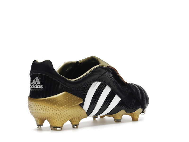 adidas Predator Pulse FG Legends Pack