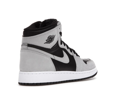 Jordan 1 Retro High Shadow 2.0 (GS)