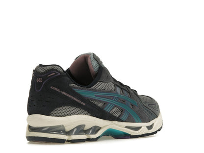 ASICS Gel-Kayano 14 Sheet Rock Beryl Green