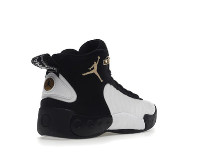 Jordan Jumpman Pro OG Taxi