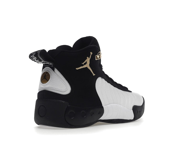 Jordan Jumpman Pro OG Taxi