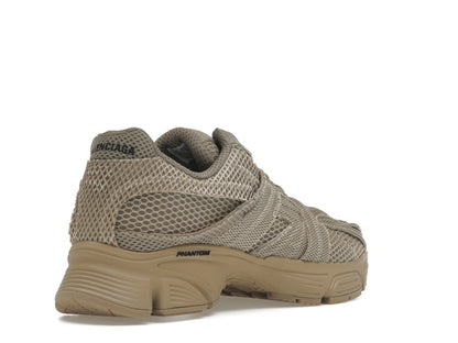 Balenciaga Phantom Dark Beige