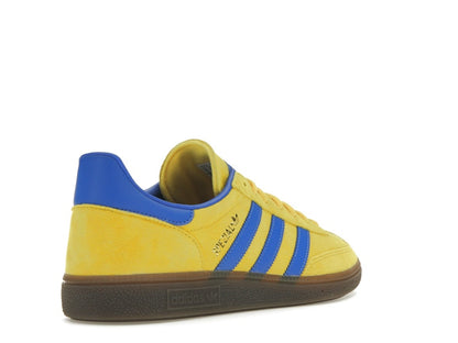 adidas Handball Spezial Wonder Glow