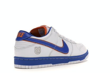 Nike SB Dunk Low Medicom 1