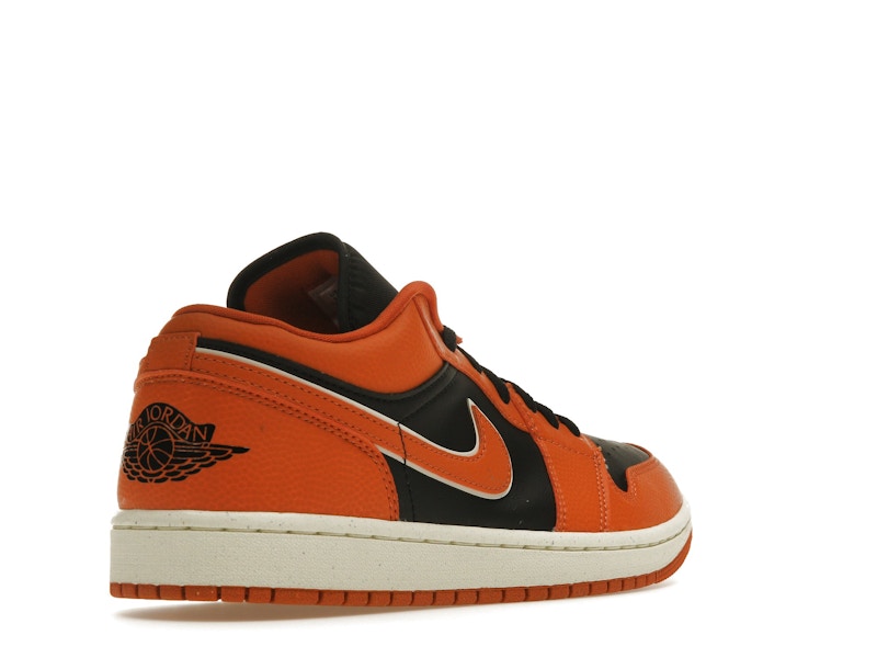Jordan 1 Low SE Sport Spice (Women's)
