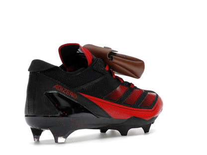 adidas Adizero Electric Deadpool
