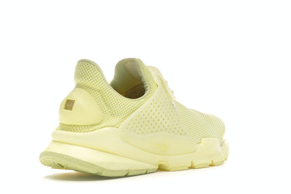Nike Sock Dart Se Lemon Chiffon/Lemon Chiffon