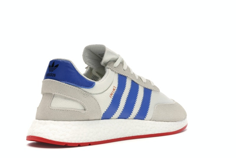 adidas Iniki Runner Pride of the 70s USA