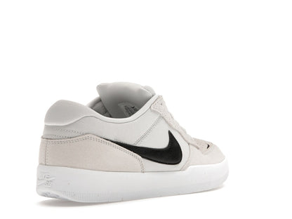 Nike SB Force 58 Photon Dust