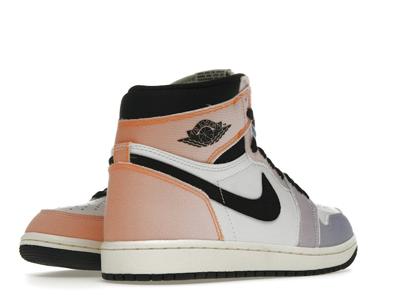 Jordan 1 Retro High OG Skyline