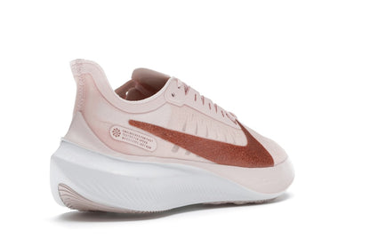 Nike Zoom Gravity Echo Pink (Women's)