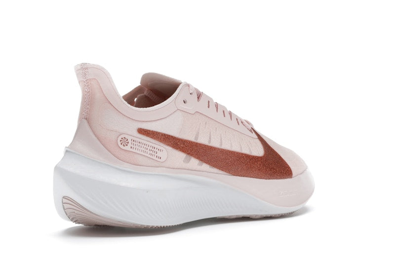 Nike Zoom Gravity Echo Pink (Women's)