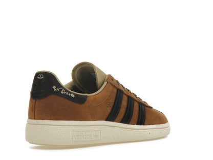 adidas Munchen Oktoberfest Mesa