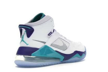 Jordan Mars 270 Grape