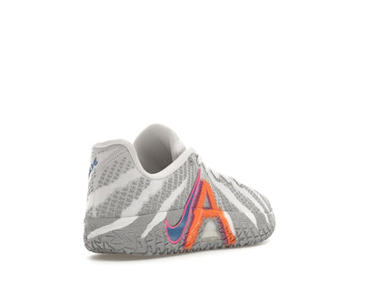 Nike Ja 3 Light Show (GS)