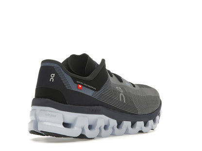 On Running Cloudflow 4 Fade Iron (Women's)