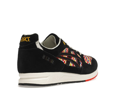ASICS Gel-Saga size? Balloon Fiesta