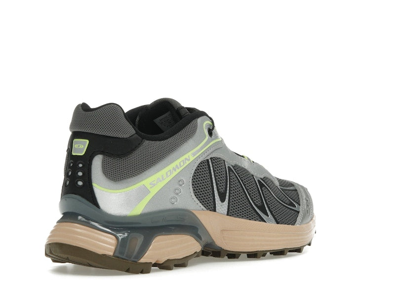 Salomon XT-Whisper Moon Pack
