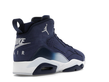 Jordan MVP Midnight Navy (Women's)