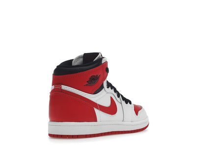 Jordan 1 Retro High OG Heritage (PS)
