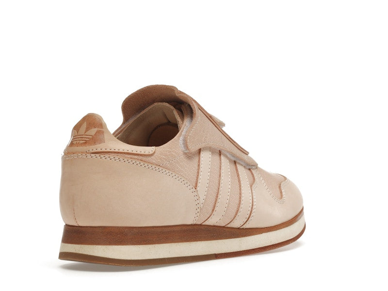 adidas Micropacer Hender Scheme