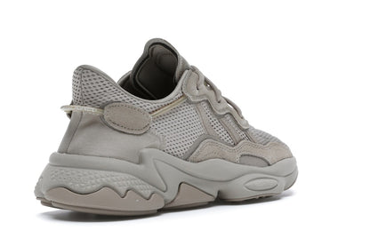 adidas Ozweego Trace Khaki (Women's)