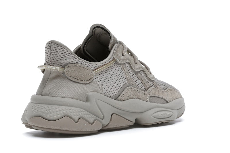 adidas Ozweego Trace Khaki (Women's)