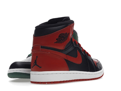 Jordan Defining Moments Pack One 60 Pts