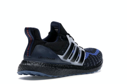 adidas Ultra Boost 2.0 City Pack Seoul