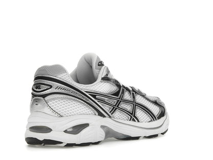 ASICS GT-2160 White Black Silver