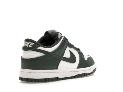 Nike Dunk Low Vintage Green (GS)