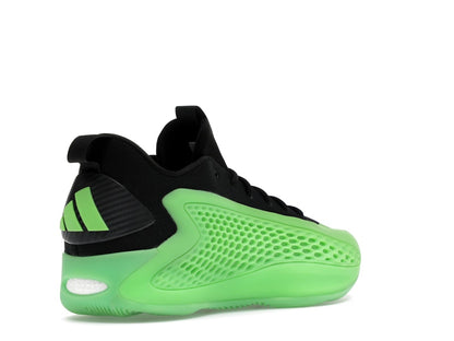 adidas AE 1 Low Slime