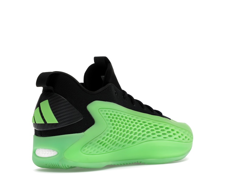 adidas AE 1 Low Slime